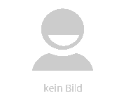 Bild Drr Hermann